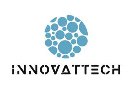 InnovatTech